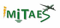 Logo von IMITAES