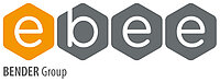 ebee Logo 